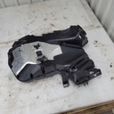 BRP (Can-am / Ski-doo)-secondary chamber ass'y-508000694