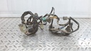 KAWASAKI-HARNESS,MAIN-26031-1612