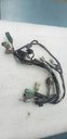 KAWASAKI-HARNESS,MAIN - 26031-2096 kawasaki-26031-2096