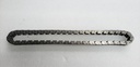 YAMAHA-Chain, Bwa 13 (86L) (PIECE NEUVE)  - 8JP-RAM01-20-00-8JPRAM012000