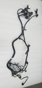 KAWASAKI-HARNESS,MAIN - 26031-2549 kawasaki-26031-2549