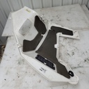 BRP (Can-am / Ski-doo)-PANEL_BODY RH B-190 TNT Model-517304067