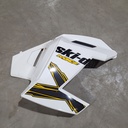 BRP (Can-am / Ski-doo)-PANEL_BODY RH B-190 TNT Model-517304067