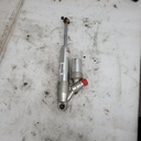 BRP (Can-am / Ski-doo)-Rear Shock-503192456