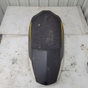 BRP (Can-am / Ski-doo)-SEAT COVER MX-Z X-510005675