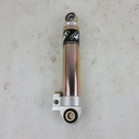 ARCTIC CAT-KIT,REAR SHOCK-01 SNO PRO-2639-939