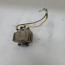 BRP (Can-am / Ski-doo)-Starter Relay Quest XT.-710000344