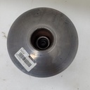 BRP (Can-am / Ski-doo)-Outer Half Ass'y-420280148