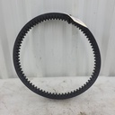 BRP (Can-am / Ski-doo)-V-Belt-420280280
