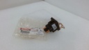 YAMAHA-Starter Relay Assy-8MTH19400000-N