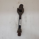 BRP (Can-am / Ski-doo)-REAR DRIVE AXLE ASS'Y-705500405