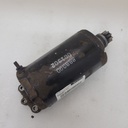 BRP (Can-am / Ski-doo)-Electric Starter Ass'y-420888991