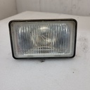 BRP (Can-am / Ski-doo)-LAMP HOUSING-705000284