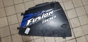 SIDE PANEL LH - POLARIS - 2632875-070 POLARIS