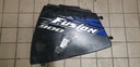 POLARIS-SIDE PANEL RH - POLARIS - 2632876-070 POLARIS-2632876-070