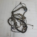 BRP (Can-am / Ski-doo)-Harness Ass'y-710000445