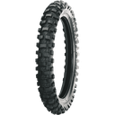 IRC-TIRE IX-KIDS 60/100-14FRT 30M-10-0312-0002