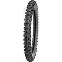 BRIDGESTONE-80/100-21 51M M59 REAR-10-0312-0047