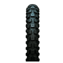 IRC-TIRE MOA 2.50-10 4PR-10-0312-0100