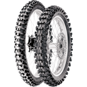 PIRELLI-80/100-21 51R SCORPION XC MIDSOFT (XCMS)-10-0312-0116