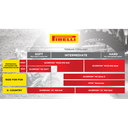 PIRELLI-80/100-21 51M DOT MX eXTra X FRONT-10-0312-0204