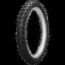 DUNLOP-80/100-21 51M MX3S S/I FRONT DUNLOP-10-0312-0323