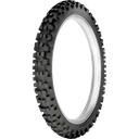DUNLOP-80/100-21 51M D952 I/T FRONT-10-0312-0350