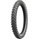 MICHELIN-70/100-17 STARCROSS 5 SOFT FRONT MINI-10-0312-0391