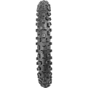 AMS-90/100-21 51M OF-215 FRONT-10-0312-0433