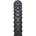 IRC-TIRE GEKKOTA 80/100-21 51M-10-0312-0434