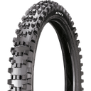 KENDA-90/90-21 54R K777 KNARLY FRONT-10-0312-0435