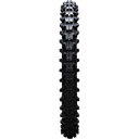 IRC-M5BVO 80/100-21 51M-10-0312-0446