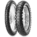90/90-21 54R SCORPION RALLY RACE MST FRONT