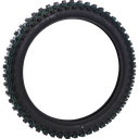 IRC-TIRE VX40 80/100-21 51M-10-0312-0500