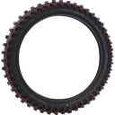 IRC-TIRE VX40 90/90-21 54M-10-0312-0501