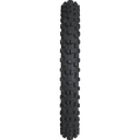 DUNLOP-60/100-12 36J GEOMAX MX34 S/I FRONT MINI DIRECT-10-0312-0510