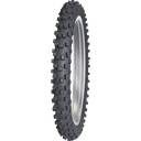 DUNLOP-80/100-21 51M GEOMAX AT82 FRONT-10-0312-0563