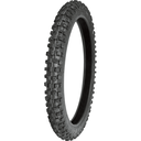 BRIDGESTONE-2.50-19 M23 FRONT BRIDGESTONE BI-10-BX-0920