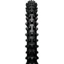IRC-M1A 90/90-21 SOFT MX  54M-10-IRC-237