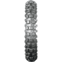 IRC-GS-45Z 2.5-16 MX 36L-10-IRC-42