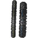 IRC-IX-05H FR 70/100-19 42M-10-IRC-517