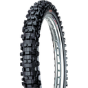 maxxis-60/100-14 M7304 MAXX-CROSS MAXXIS MINI-10-M7304-2