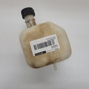 BRP (Can-am / Ski-doo)-Coolant Tank-709200504