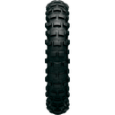 IRC-TIRE IX-KIDS 80/100-10R 46M-10-0313-0003
