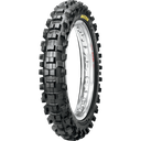 100/90-19 M7312 MAXXCROSS SI REAR