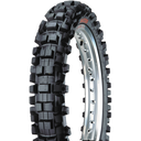 110/90-19 M7305D DESERT IT REAR MAXXIS