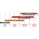 70/100-10 38M M404 REAR BI