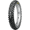 90/100-16 51M C7210 SURGE I RR CST MINI
