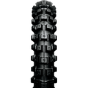 IRC-TIRE VE33 100/100-18 59M-10-0313-0385