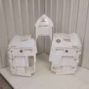 POLARIS-ASM-CAB,FR,SVC,WHT LIG -2633734-599